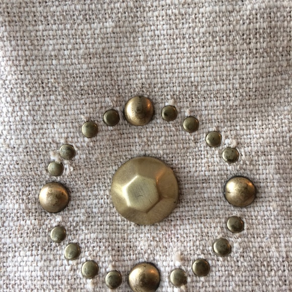 Summer Handbag - Picture 2 of 8